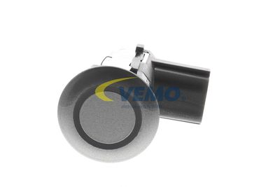 SENSOR AJUTOR PARCARE VEMO V37720324 51