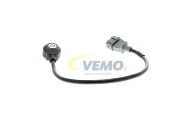 SENOR BATAI VEMO V51720001 33