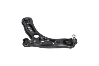 BRAT SUSPENSIE ROATA Kavo Parts SCA10014 16