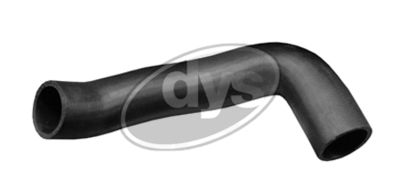 DYS 76-01634 Турбина  для LAND ROVER FREELANDER I (L314) 2.0 Td4 4x4