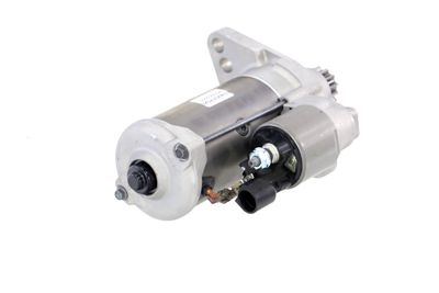 STARTER REMANTE 011001000124R 35
