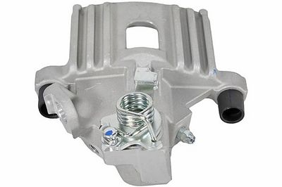 спирачен апарат METZGER AUTOTEILE 6260305