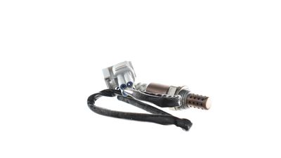 LAMBDASONDE SKF VKRA310041 17