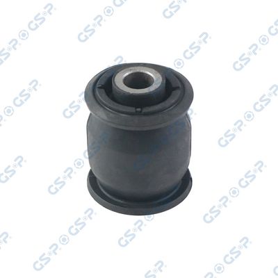 SUPORT TRAPEZ GSP 517453