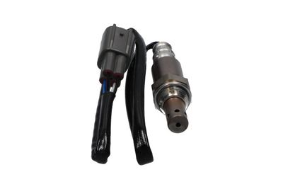 SONDA LAMBDA Kavo Parts EOS9038 2