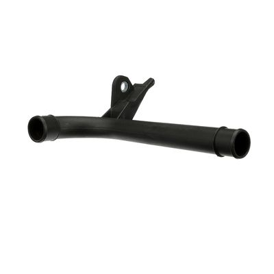 KüHLMITTELROHRLEITUNG GATES 022841 3