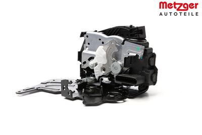 TüRSCHLOSS METZGER AUTOTEILE 2314598 7