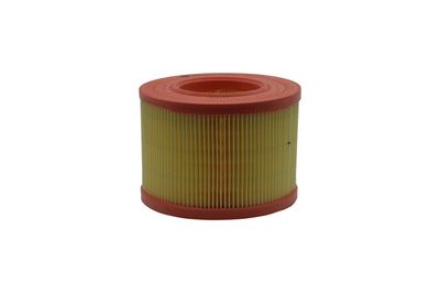 LUFTFILTER HELLA 8ZA366135771 1