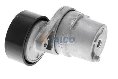 INTINZATOR CUREA CUREA DISTRIBUTIE VAICO V464120 51