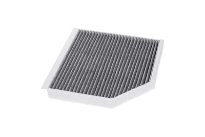 FILTRU AER HABITACLU AMC Filter FCA10249C 23