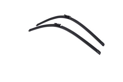 LAMELA STERGATOR CONTINENTAL 2800011158280 3