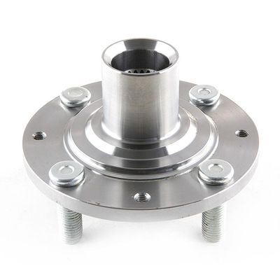 главина на колелото STARK SKWB-0180473