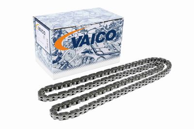 STEUERKETTE VAICO V106727 1