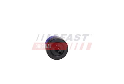 SUPAPA DE CONTROL VACUUM EGR FAST FT04395 7