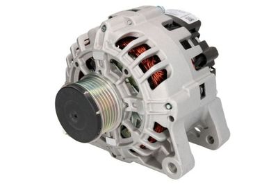 Генератор STARDAX STX100564 для CITROËN NEMO