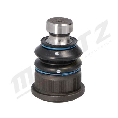 Ball Joint M-S0370