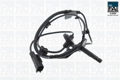 SENZOR TURATIE ROATA