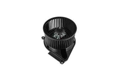 VENTILATOR HABITACLU NRF 34215 11