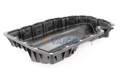 BAIE ULEI VAICO V105374 32