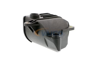 SEPARATOR ULEI VENTILATIE BLOC MOTOR VAICO V950272 18