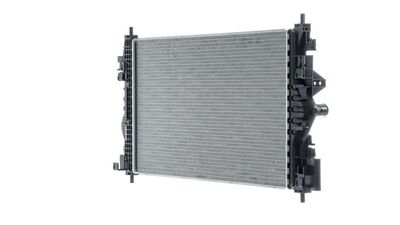 RADIATOR RACIRE MOTOR MAHLE CR2593000P 6