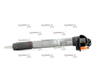 INJECTOR TURBO-TEC TTINJ0041 1
