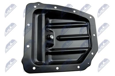 BAIE ULEI NTY BMOHY505 2