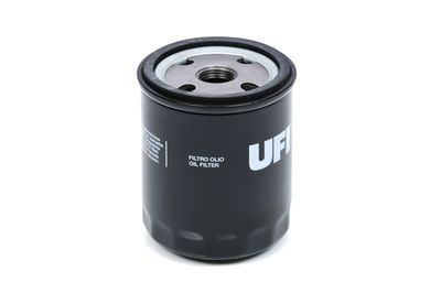 FILTRU ULEI CONTINENTAL 28000222412 20