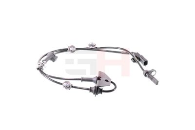 SENZOR TURATIE ROATA GH GH705244V