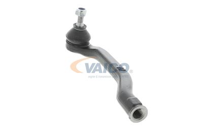 SPURSTANGENKOPF VAICO V460270 20