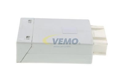 UNITATE DE CONTROL PNEUMATICA VEMO V20510004 48