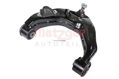 BRAT SUSPENSIE ROATA