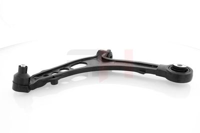 BRAT SUSPENSIE ROATA GH GH512312V 5