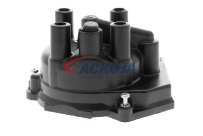 CAPAC DISTRIBUITOR ACKOJA A38700036 46