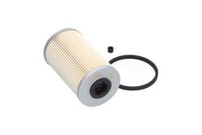 FILTRU COMBUSTIBIL AMC Filter NF2364 20