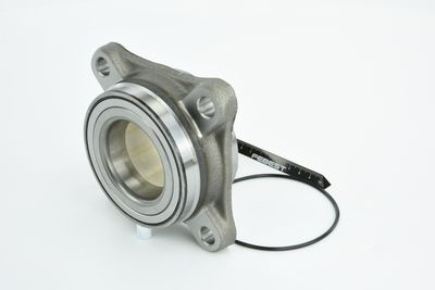 BUTUC ROATA FEBEST 0182GRJ120FMKIT 33