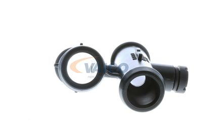 CUPLAJ CONDUCTA LICHID RACIRE VAICO V202951 46