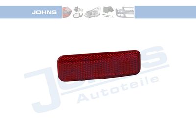 REFLECTOR JOHNS 32428791