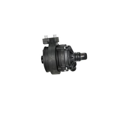POMPă DE APă RăCIRE MOTOR NISSENS 831362 31