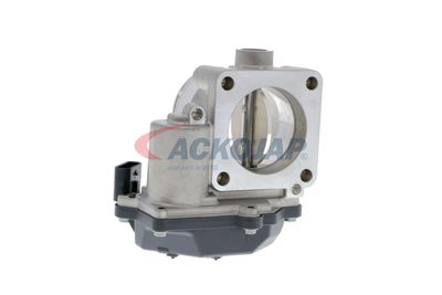 CARCASA CLAPETA ACKOJA A52810007 38