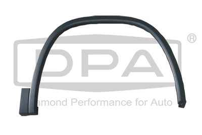 CARENAJ CPASAJ ROATA