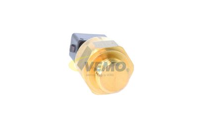 SENZOR TEMPERATURA LICHID DE RACIRE VEMO V20720445 13