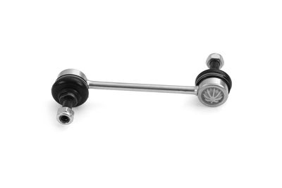 STANGE/STREBE STABILISATOR SKF VKDS342020 1