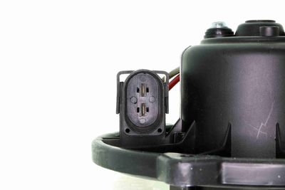 VENTILATOR HABITACLU VEMO V15031920 1