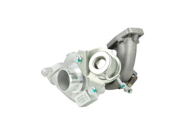 LADER AUFLADUNG NRF 90010023 22