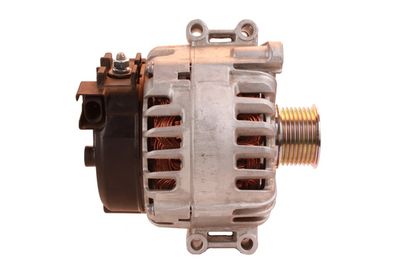 GENERATOR / ALTERNATOR WALKER WAL02369 1