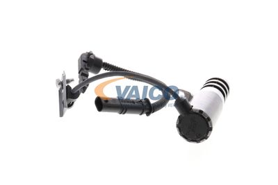 ÖLDRUCKVENTIL VAICO V203630 51