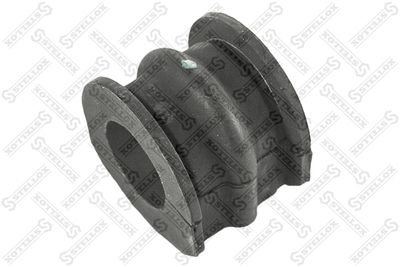 Опора, стабилизатор STELLOX 79-00252-SX для MITSUBISHI GALANT