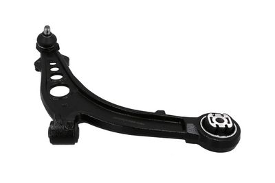 BRAT SUSPENSIE ROATA KAMOKA 9050018 2