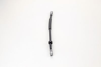 BREMSSCHLAUCH ATE 24522503703 8